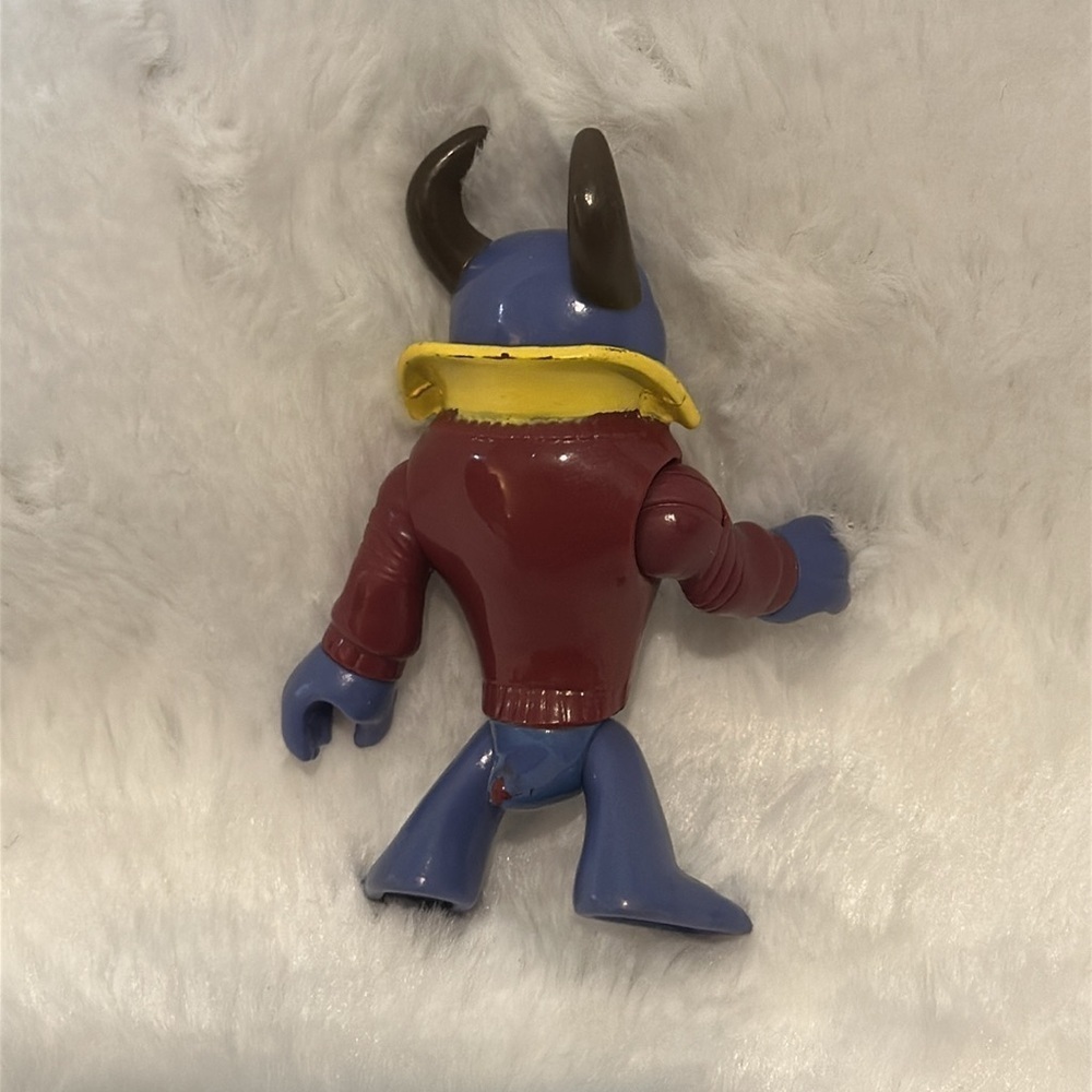 Monsters Inc Toys - Picture 8 of 13